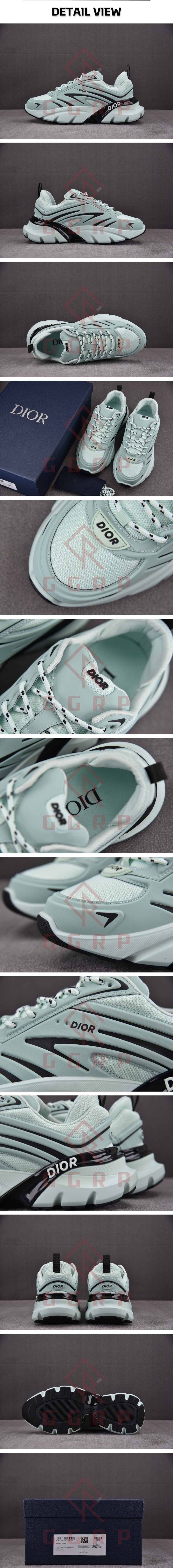 250810shoes11.jpg