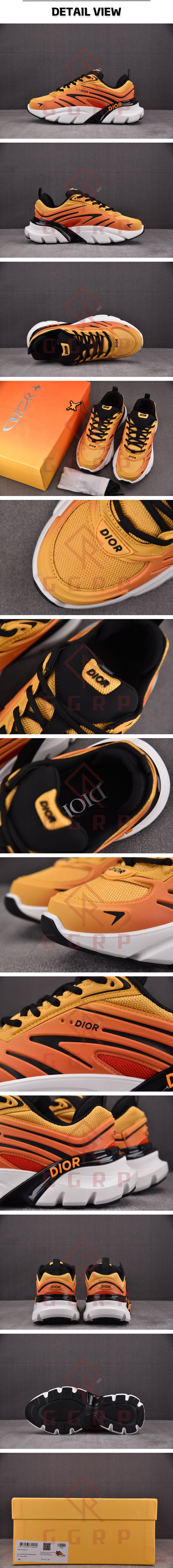 250810shoes12.jpg