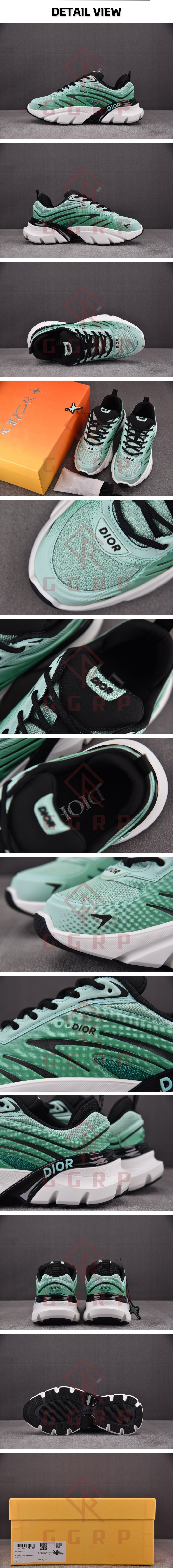 250810shoes13.jpg