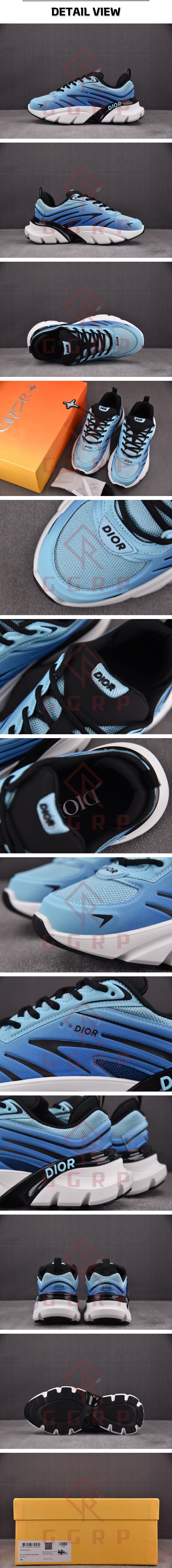 250810shoes14.jpg