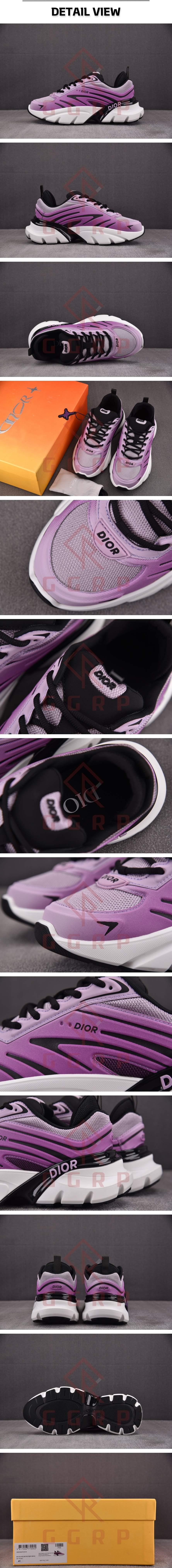 250810shoes15.jpg