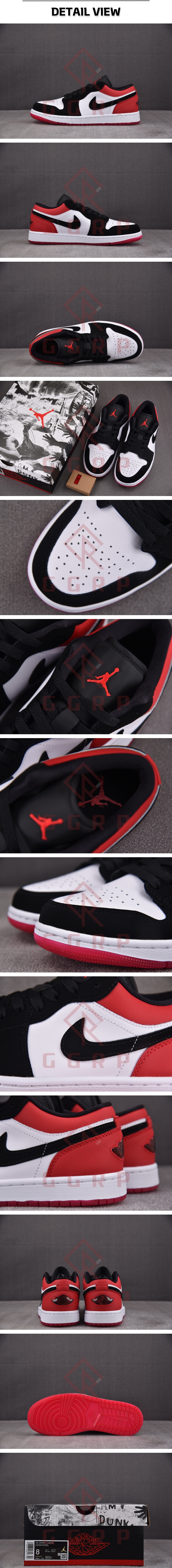 250810shoes16.jpg