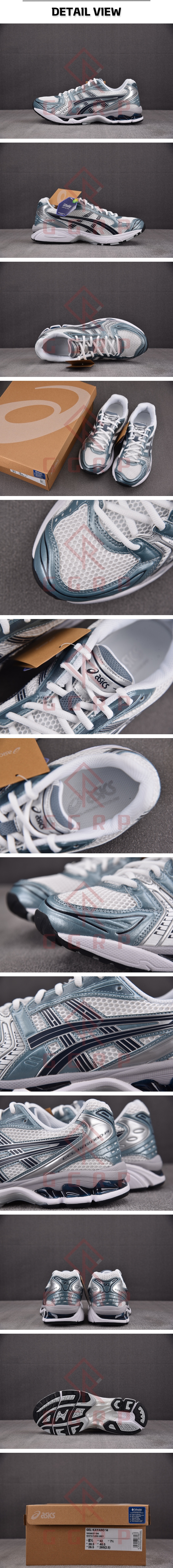 250810shoes17.jpg
