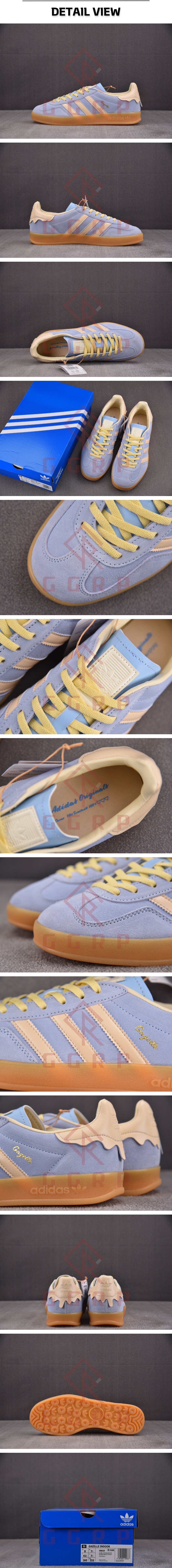 250810shoes18.jpg