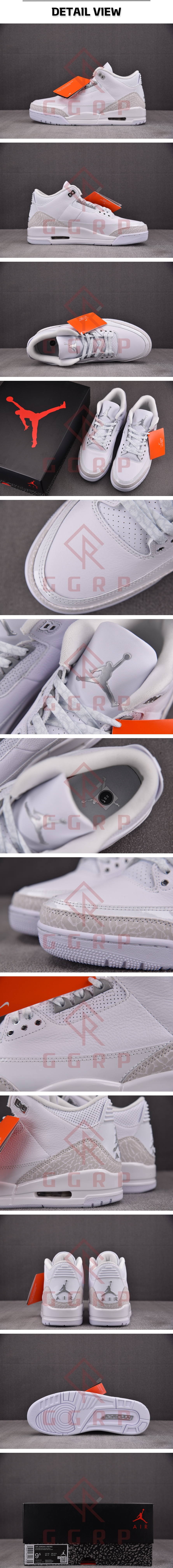 250810shoes19.jpg