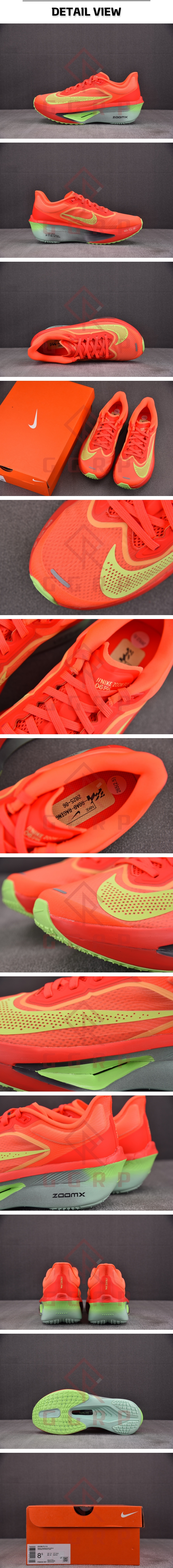 250810shoes2.jpg