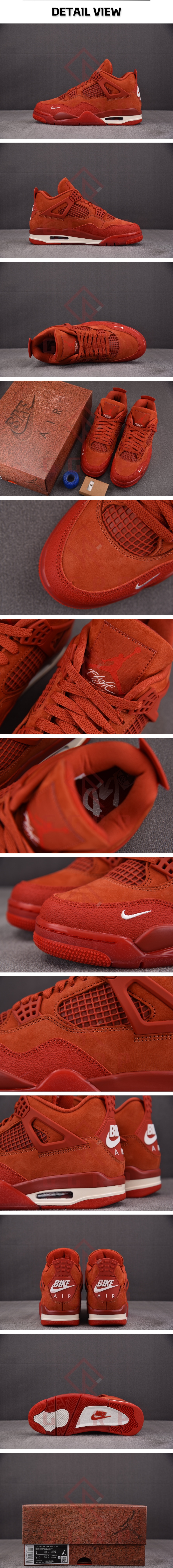 250810shoes20.jpg