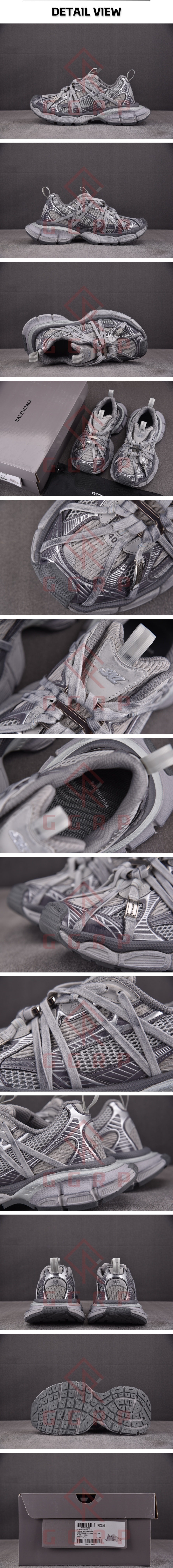 250810shoes21.jpg