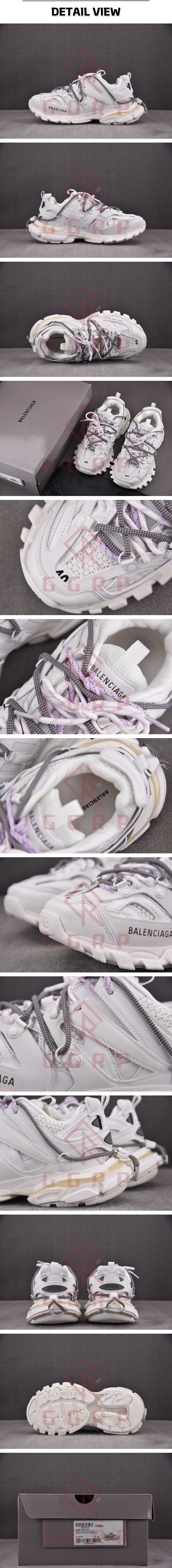 250810shoes22.jpg