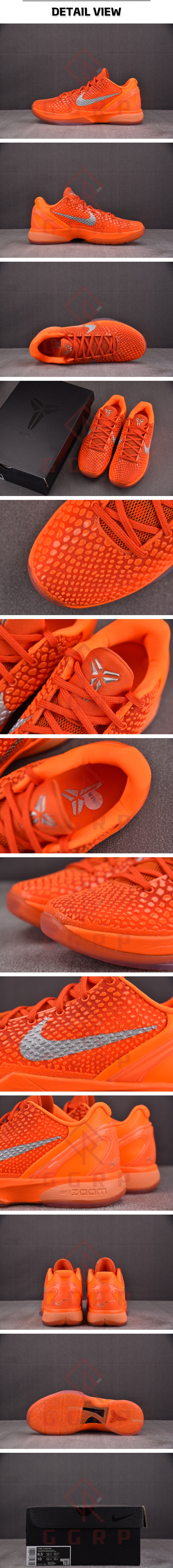 250810shoes23.jpg
