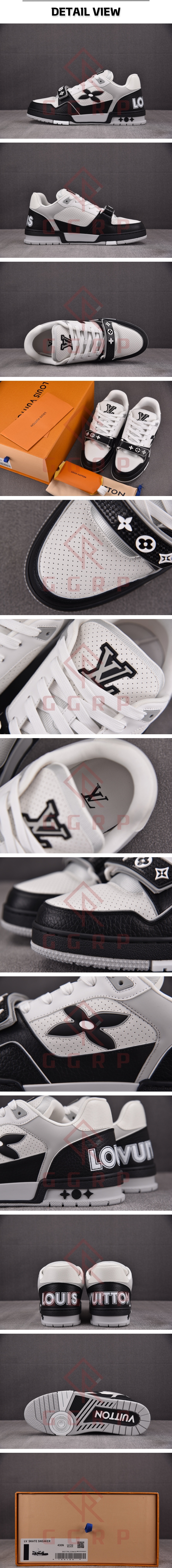 250810shoes24.jpg