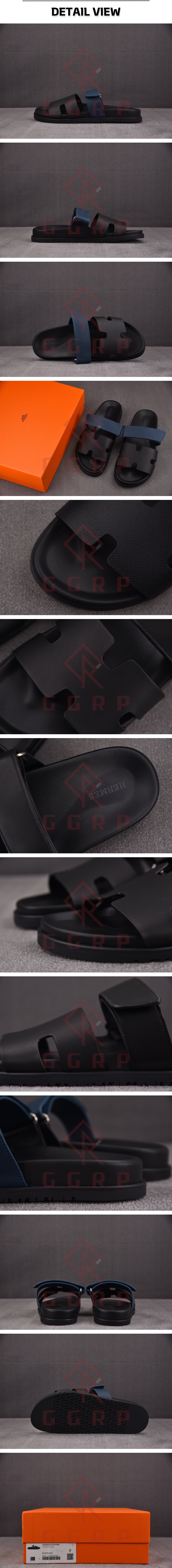 250810shoes25.jpg