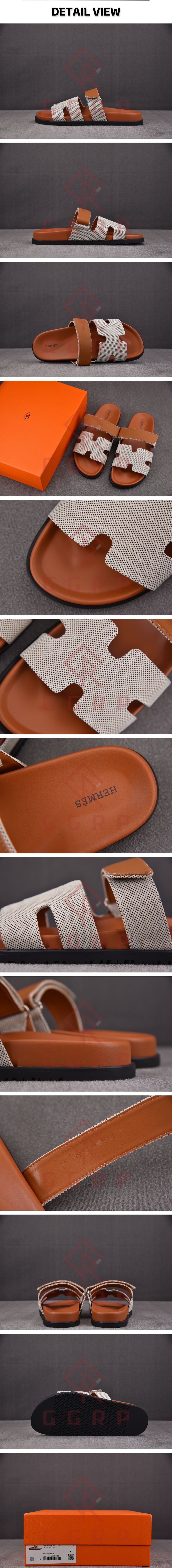 250810shoes26.jpg