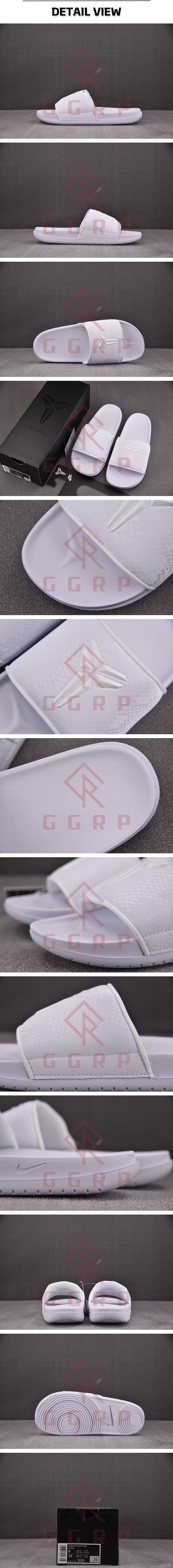 250810shoes27.jpg