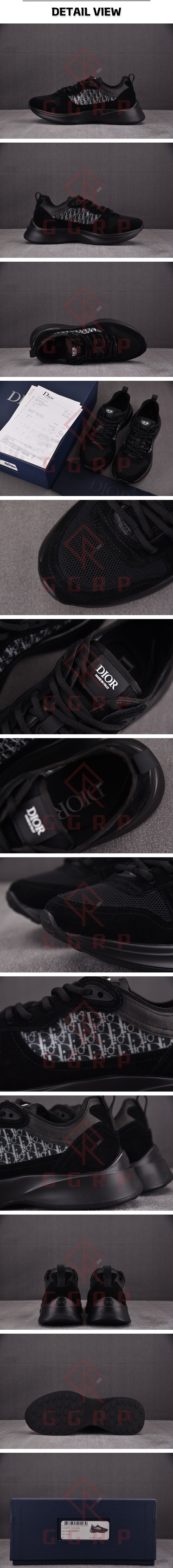 250810shoes3.jpg
