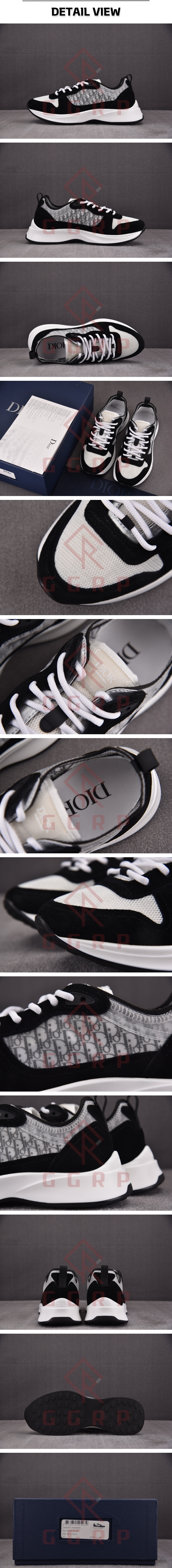 250810shoes4.jpg