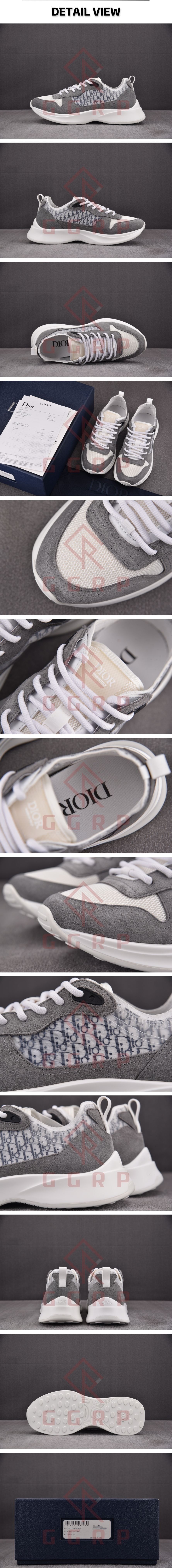 250810shoes5.jpg