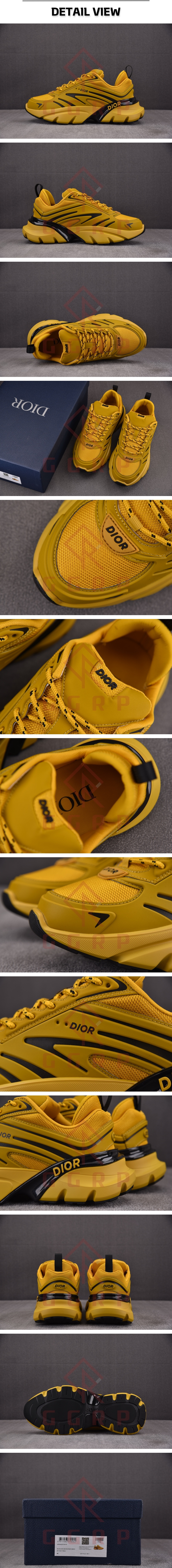 250810shoes6.jpg
