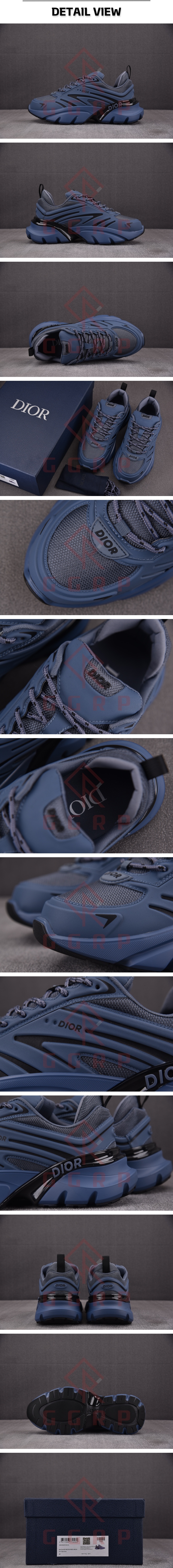 250810shoes7.jpg