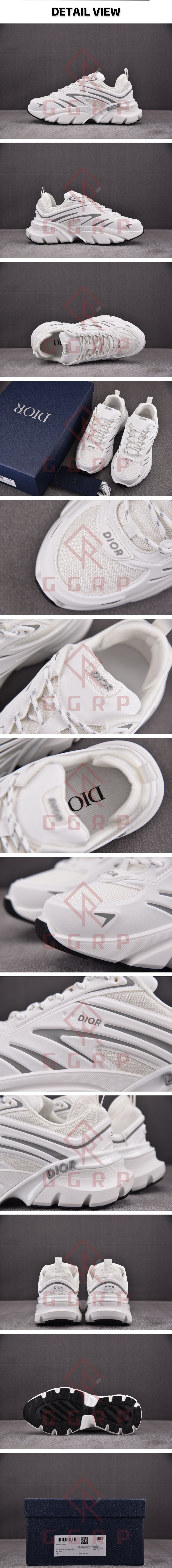 250810shoes8.jpg