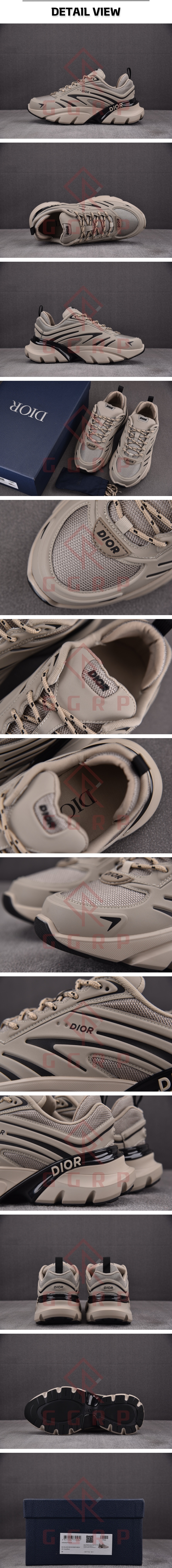 250810shoes9.jpg