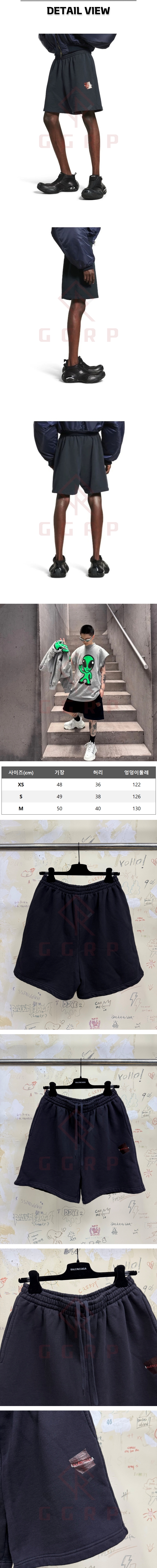 25081329.jpg