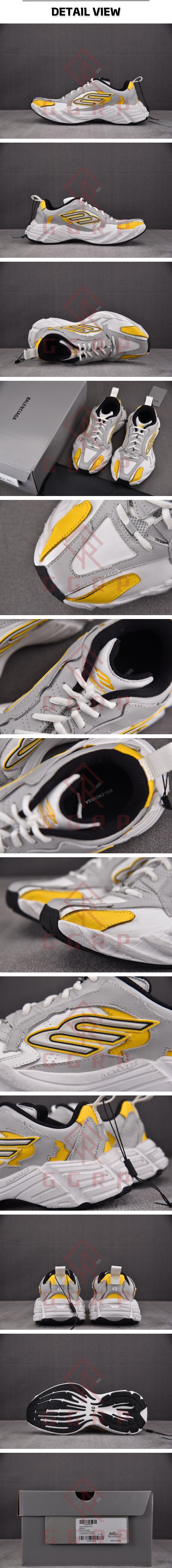 250816shoes.jpg