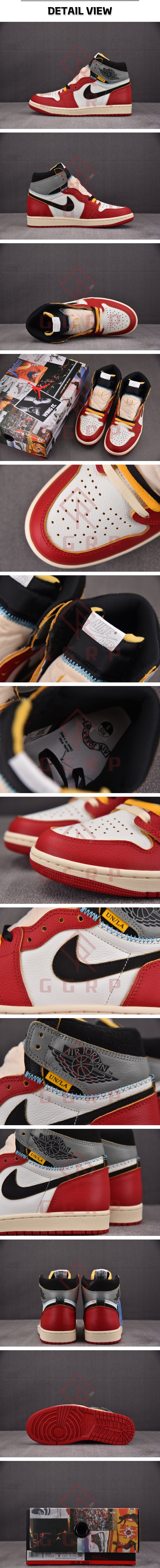 250816shoes1.jpg