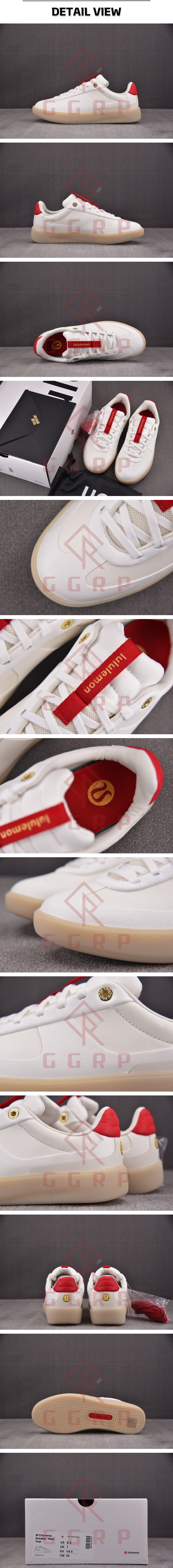250816shoes11.jpg