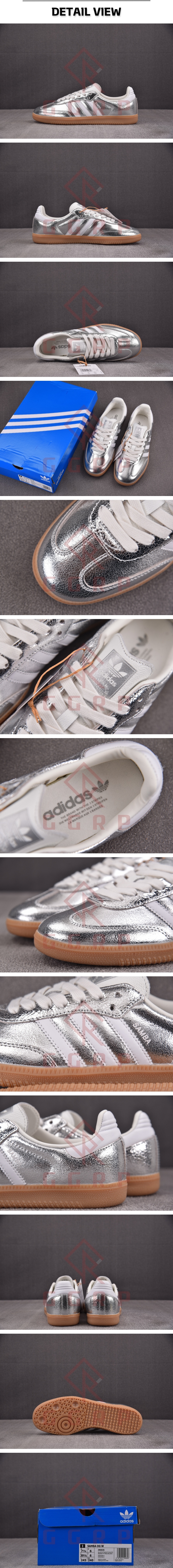 250816shoes16.jpg
