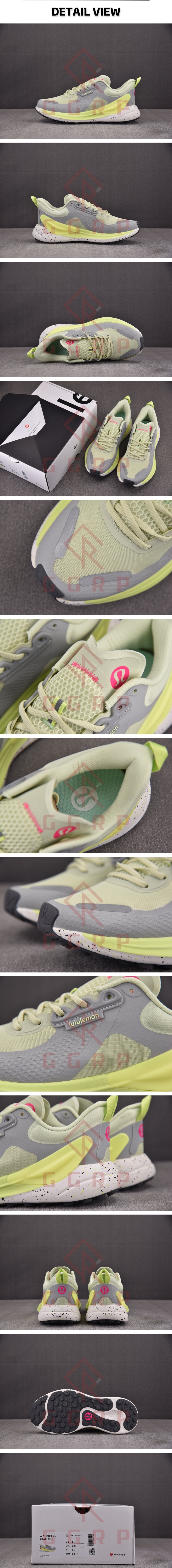 250816shoes19.jpg
