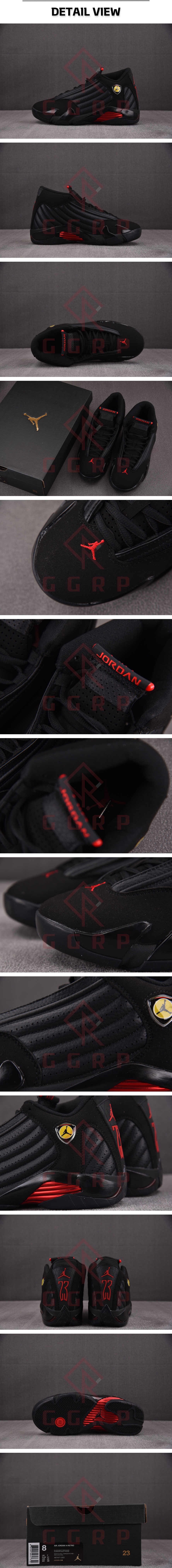 250816shoes2.jpg