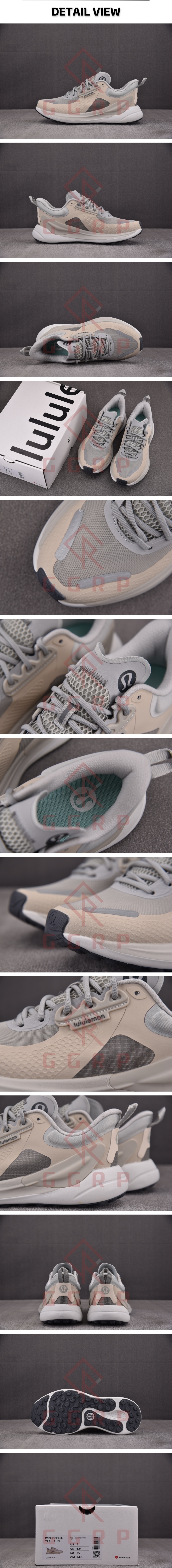 250816shoes20.jpg