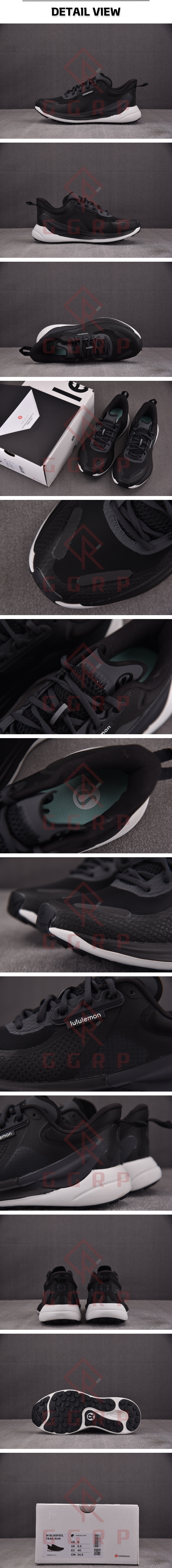 250816shoes21.jpg