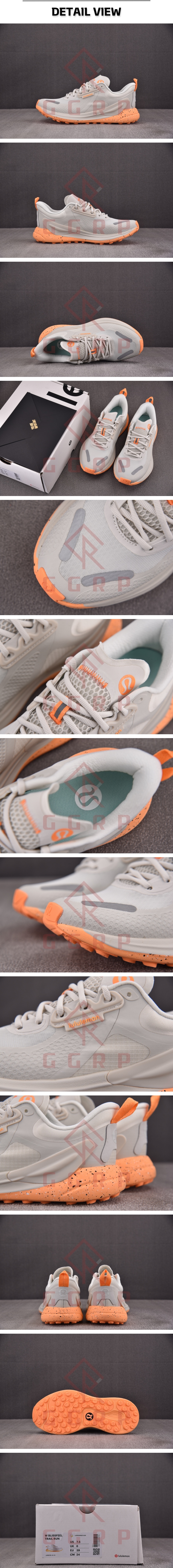 250816shoes22.jpg