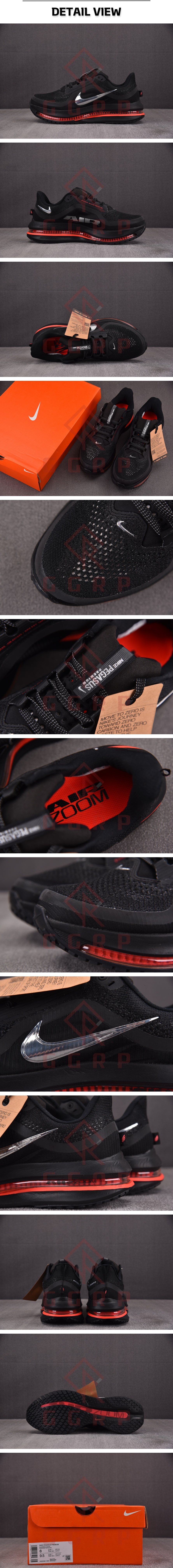 250816shoes23.jpg