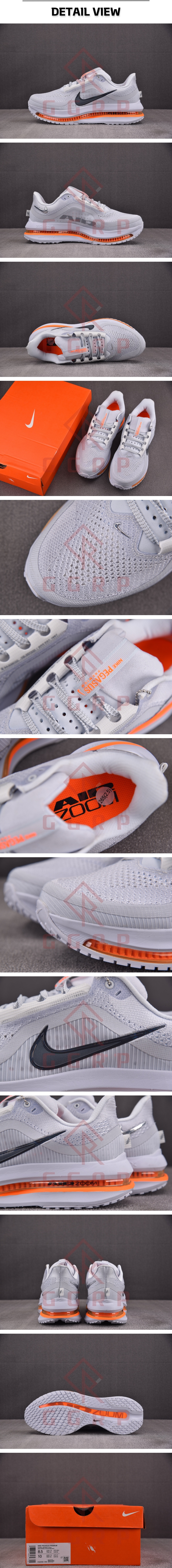 250816shoes24.jpg