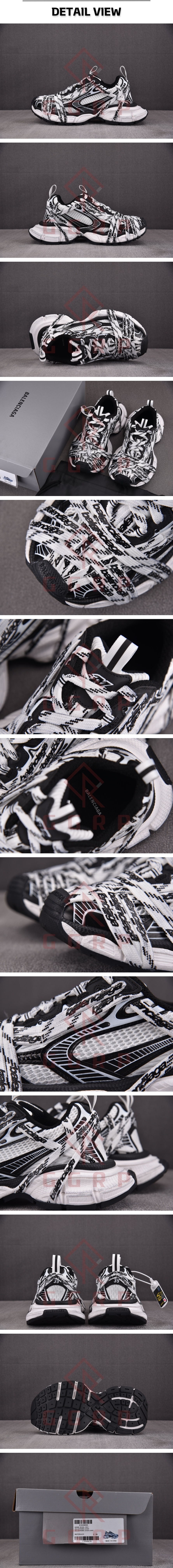 250816shoes3.jpg