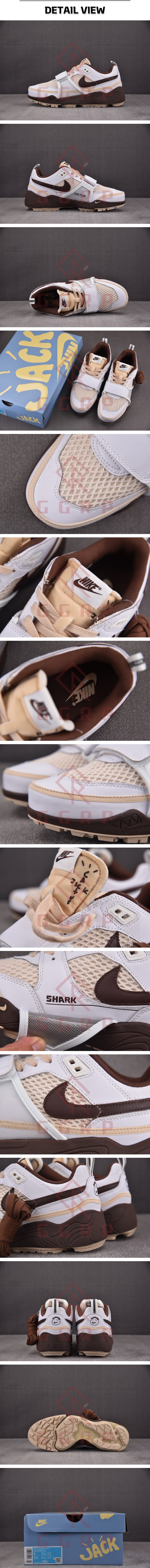 250816shoes4.jpg