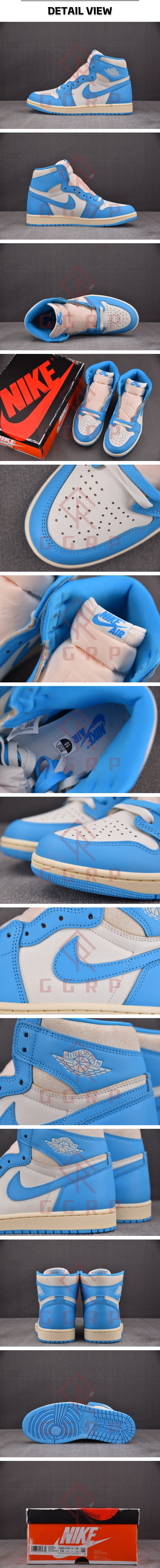 250816shoes5.jpg