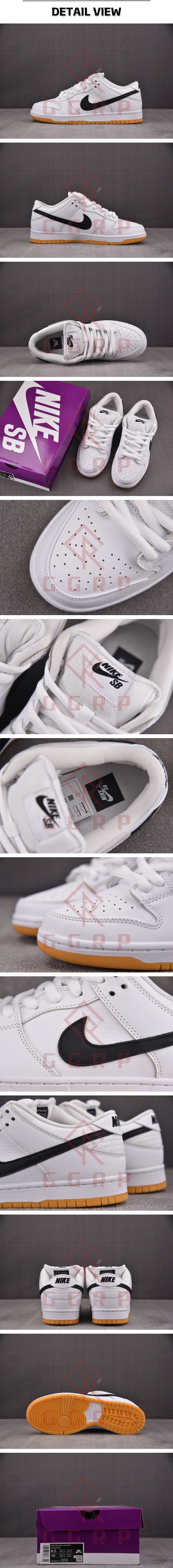250816shoes6.jpg