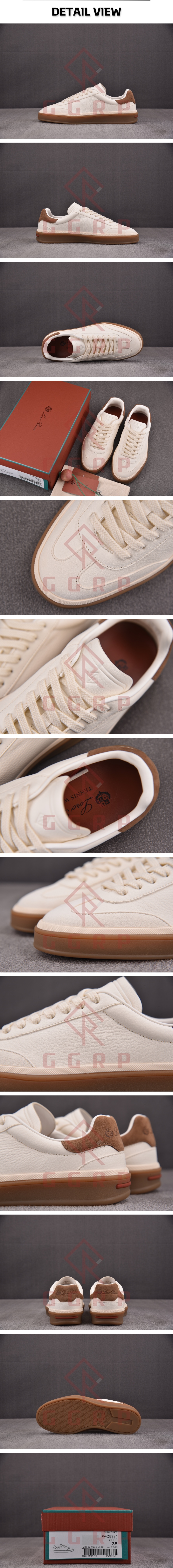 250816shoes7.jpg