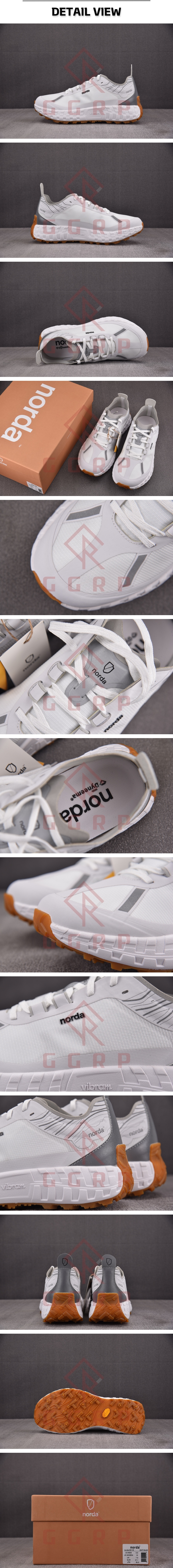 250816shoes8.jpg