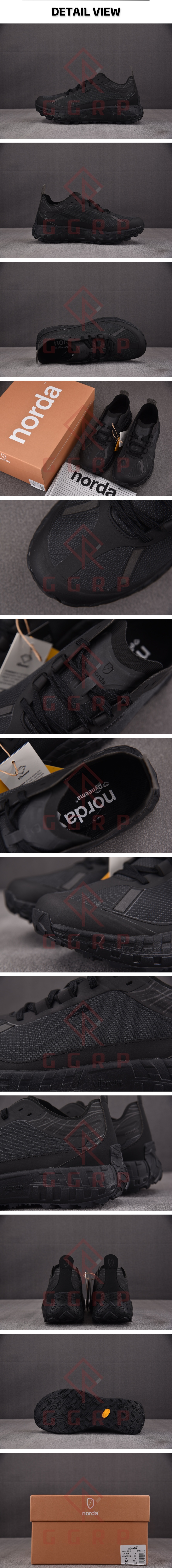250816shoes9.jpg