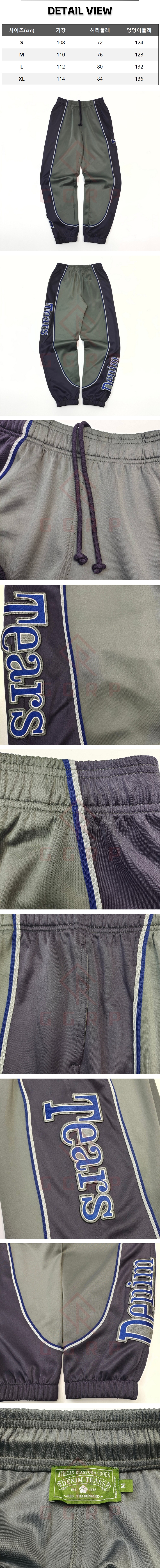 25081905.jpg