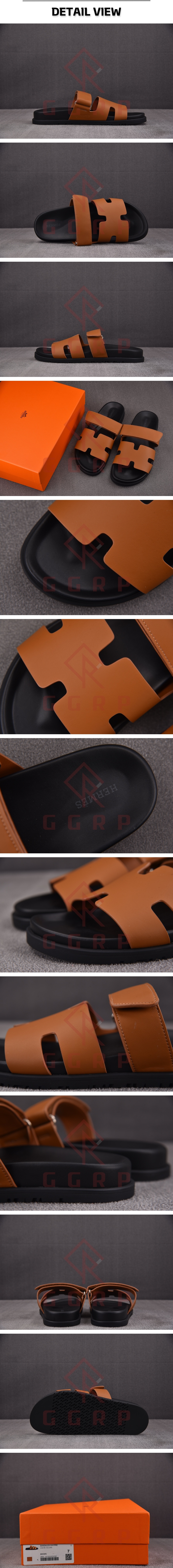 250822shoes.jpg