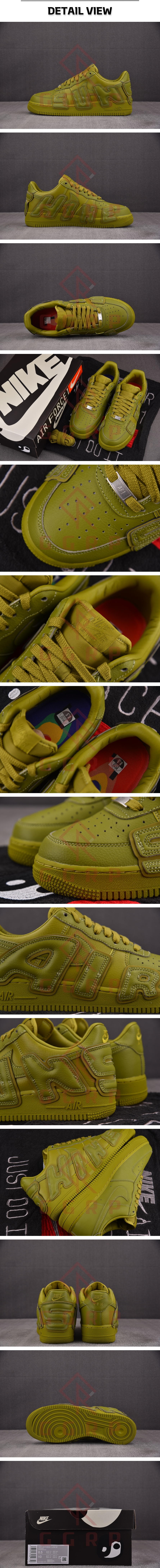 250822shoes1.jpg
