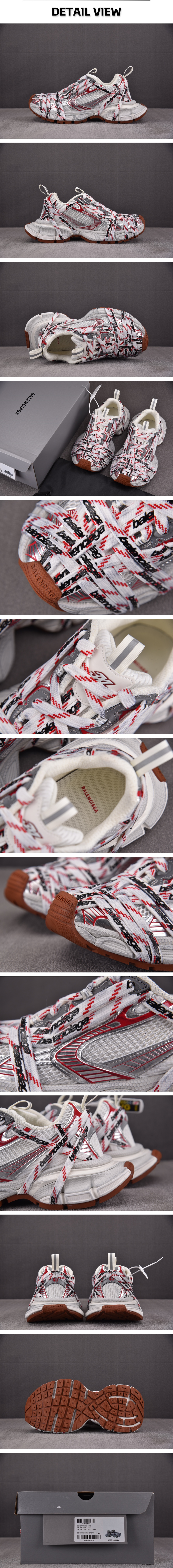 250822shoes10.jpg