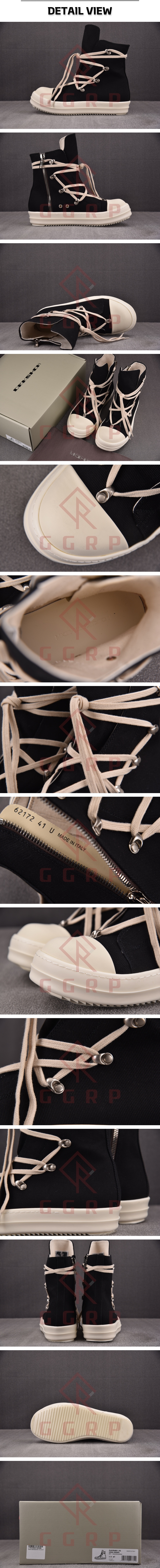250822shoes12.jpg