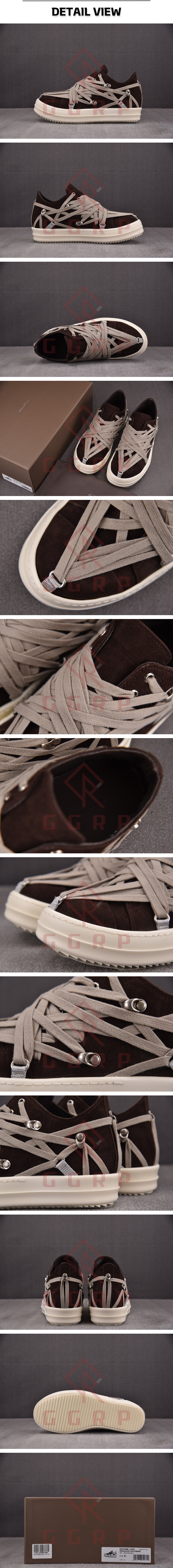 250822shoes13.jpg